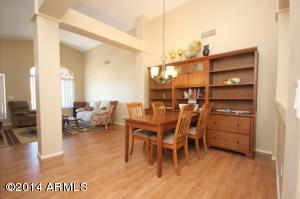 1461 S 80th St, Mesa, AZ 85209 photo 9