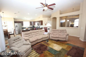 1461 S 80th St, Mesa, AZ 85209 photo 6