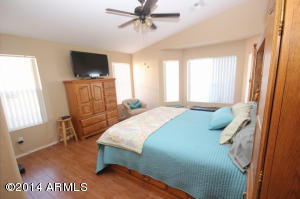 1461 S 80th St, Mesa, AZ 85209 photo 14
