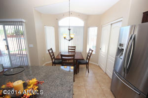 1461 S 80th St, Mesa, AZ 85209 photo 12