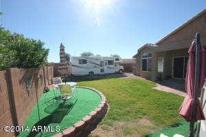 1461 S 80th St, Mesa, AZ 85209 photo 19