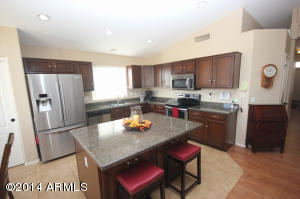 1461 S 80th St, Mesa, AZ 85209 photo 11
