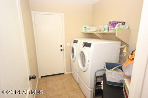 1461 S 80th St, Mesa, AZ 85209 photo 15