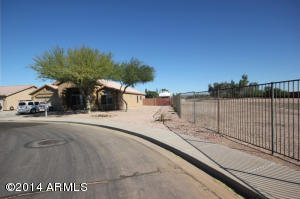 1461 S 80th St, Mesa, AZ 85209 photo 21