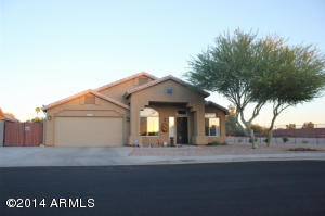 1461 S 80th St, Mesa, AZ 85209 photo 2