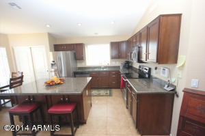 1461 S 80th St, Mesa, AZ 85209 photo 10