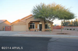 1461 S 80th St, Mesa, AZ 85209 photo 20