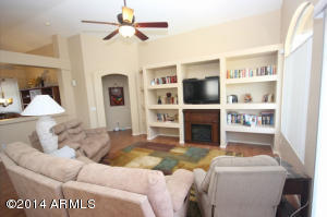 1461 S 80th St, Mesa, AZ 85209 photo 5