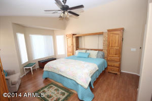 1461 S 80th St, Mesa, AZ 85209 photo 13