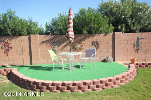1461 S 80th St, Mesa, AZ 85209 photo 16