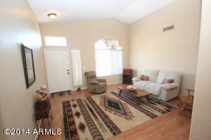 1461 S 80th St, Mesa, AZ 85209 photo 3