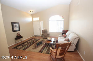 1461 S 80th St, Mesa, AZ 85209 photo 4