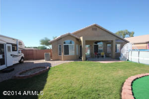 1461 S 80th St, Mesa, AZ 85209 photo 17