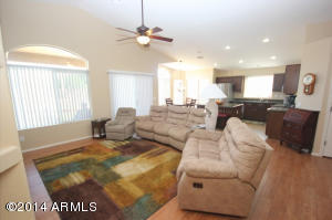 1461 S 80th St, Mesa, AZ 85209 photo 7
