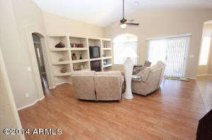 1461 S 80th St, Mesa, AZ 85209 photo 8