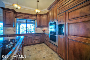 1031 S Copper Key Ct, Gilbert, AZ 85233 photo 11