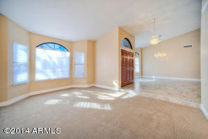 1031 S Copper Key Ct, Gilbert, AZ 85233 photo 4