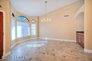 1031 S Copper Key Ct, Gilbert, AZ 85233 photo 5