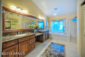 1031 S Copper Key Ct, Gilbert, AZ 85233 photo 19