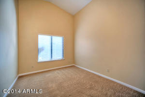 1031 S Copper Key Ct, Gilbert, AZ 85233 photo 14