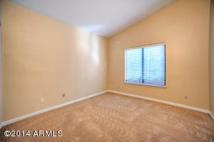 1031 S Copper Key Ct, Gilbert, AZ 85233 photo 16