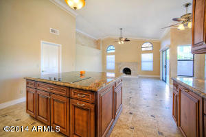 1031 S Copper Key Ct, Gilbert, AZ 85233 photo 10