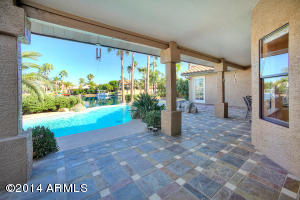 1031 S Copper Key Ct, Gilbert, AZ 85233 photo 21