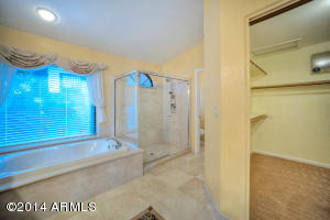 1031 S Copper Key Ct, Gilbert, AZ 85233 photo 20