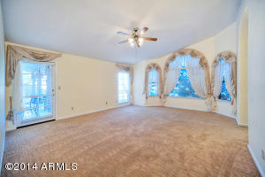 1031 S Copper Key Ct, Gilbert, AZ 85233 photo 17