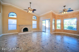 1031 S Copper Key Ct, Gilbert, AZ 85233 photo 12