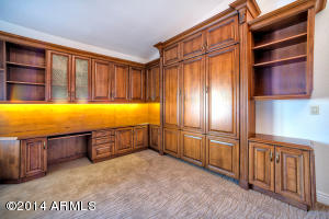 1031 S Copper Key Ct, Gilbert, AZ 85233 photo 6