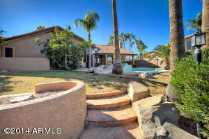 1031 S Copper Key Ct, Gilbert, AZ 85233 photo 24