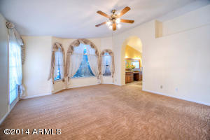 1031 S Copper Key Ct, Gilbert, AZ 85233 photo 18