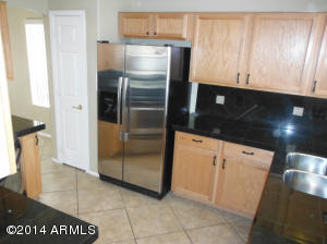 2507 S Lorena --, Mesa, AZ 85209 photo 2