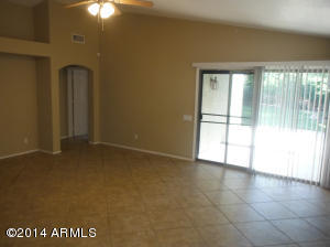 2507 S Lorena --, Mesa, AZ 85209 photo 22