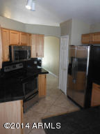 2507 S Lorena --, Mesa, AZ 85209 photo 4