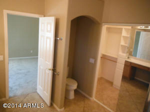 2507 S Lorena --, Mesa, AZ 85209 photo 10