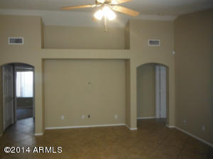 2507 S Lorena --, Mesa, AZ 85209 photo 21