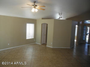 2507 S Lorena --, Mesa, AZ 85209 photo 20