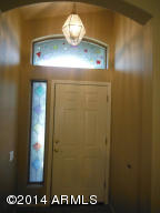 2507 S Lorena --, Mesa, AZ 85209 photo 23