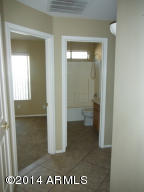 2507 S Lorena --, Mesa, AZ 85209 photo 15