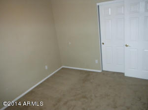 2507 S Lorena --, Mesa, AZ 85209 photo 18