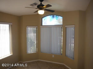 2507 S Lorena --, Mesa, AZ 85209 photo 6
