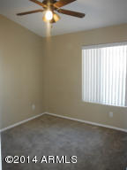 2507 S Lorena --, Mesa, AZ 85209 photo 16