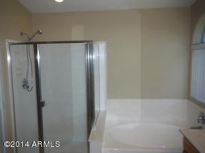 2507 S Lorena --, Mesa, AZ 85209 photo 12