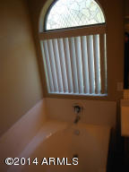 2507 S Lorena --, Mesa, AZ 85209 photo 13