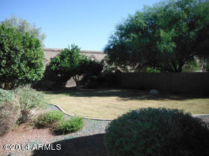 2507 S Lorena --, Mesa, AZ 85209 photo 27
