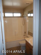 2507 S Lorena --, Mesa, AZ 85209 photo 17