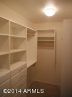 2507 S Lorena --, Mesa, AZ 85209 photo 11