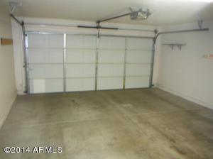 2507 S Lorena --, Mesa, AZ 85209 photo 25
